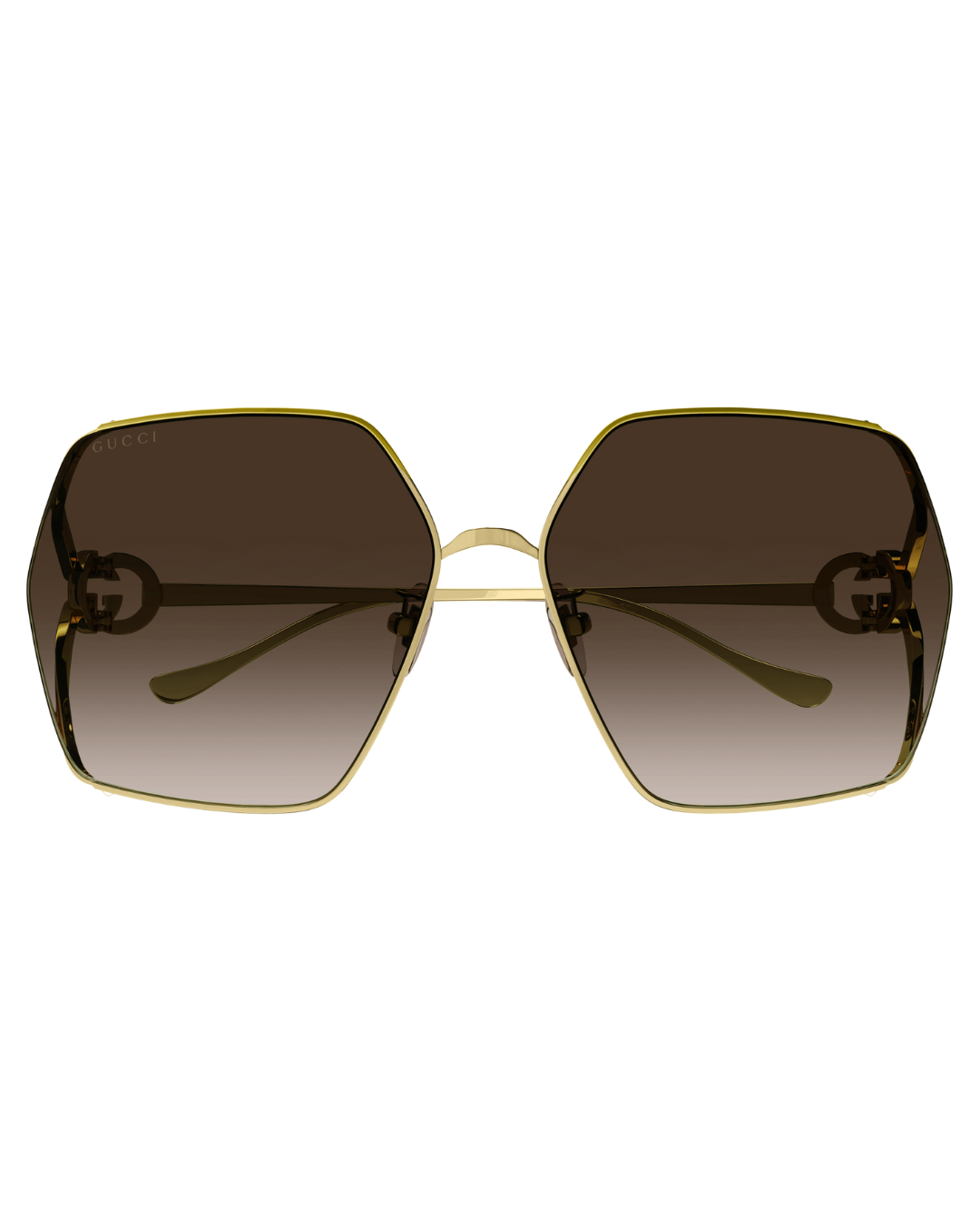 Gucci GG1322SA 002