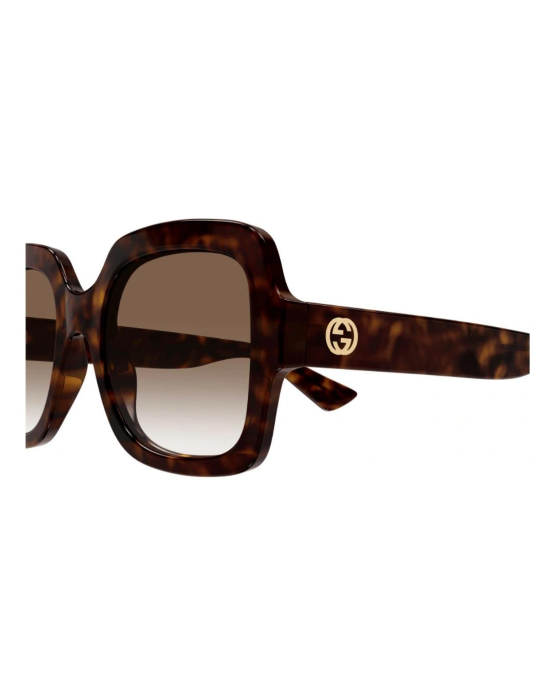 Gucci Gg1337S 003