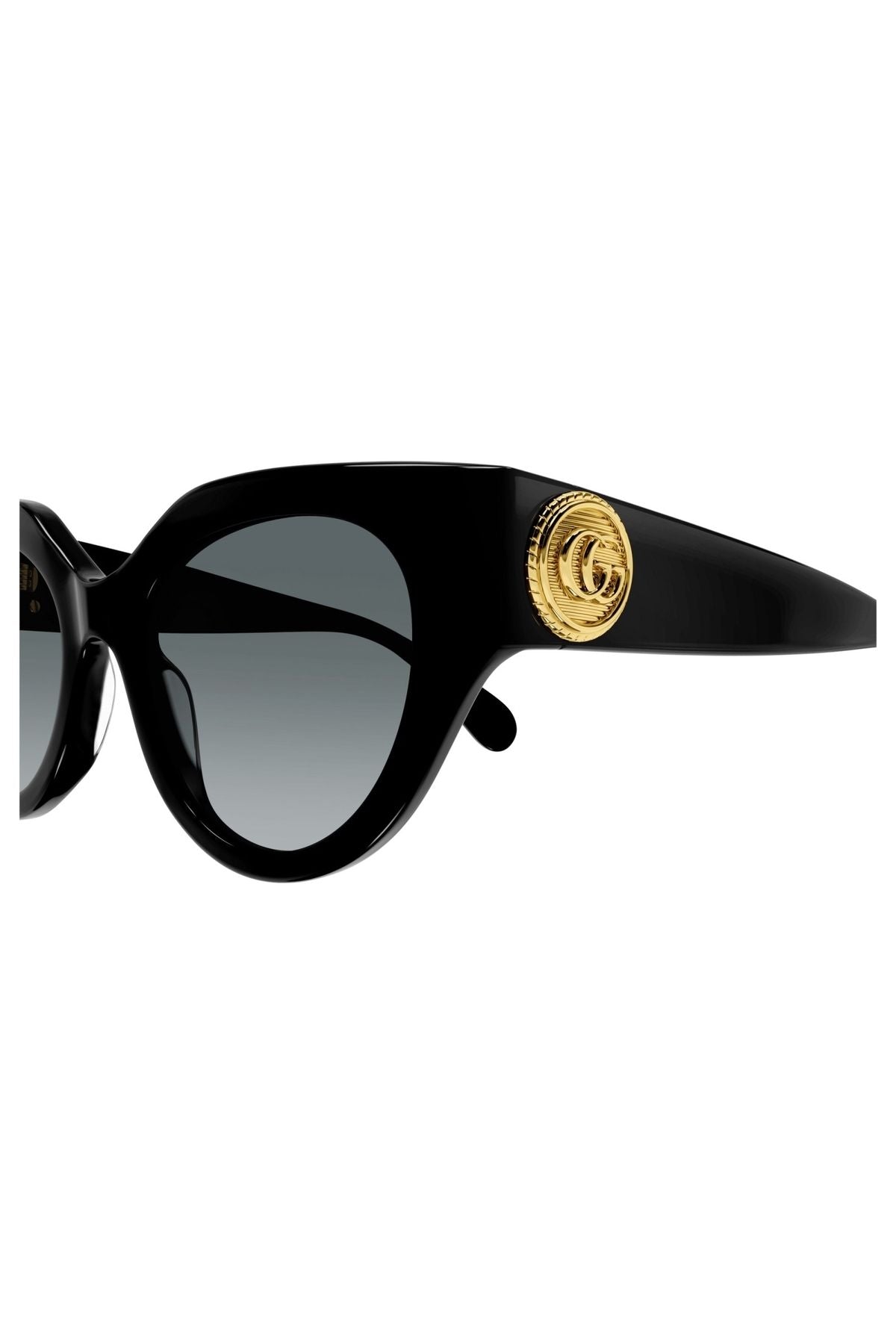 Gucci GG1408S 001