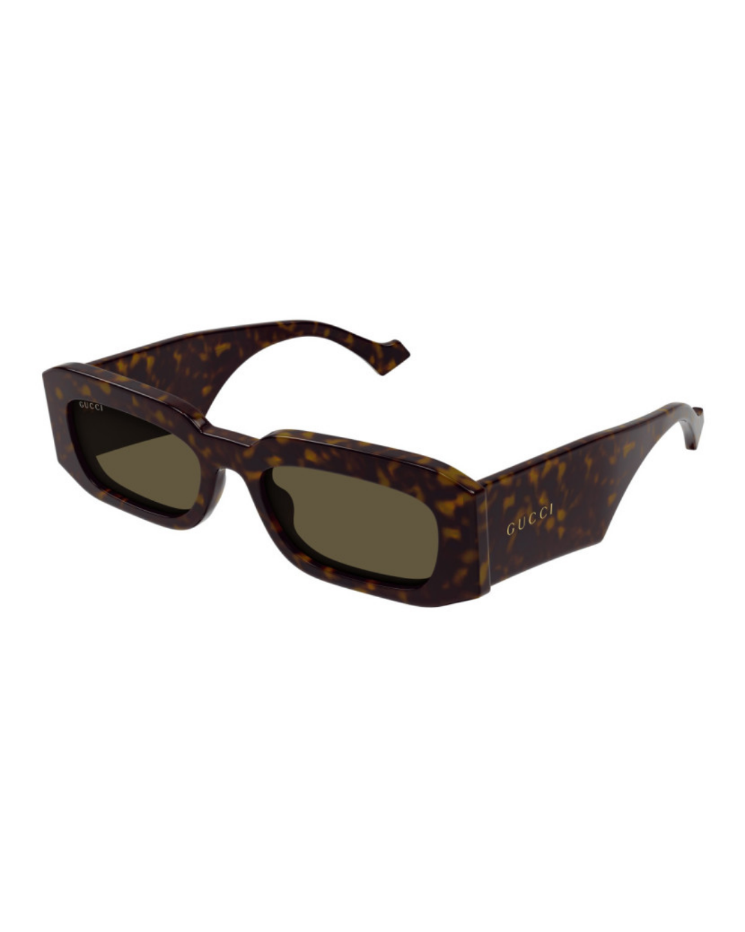 Gucci Gg1426s 002