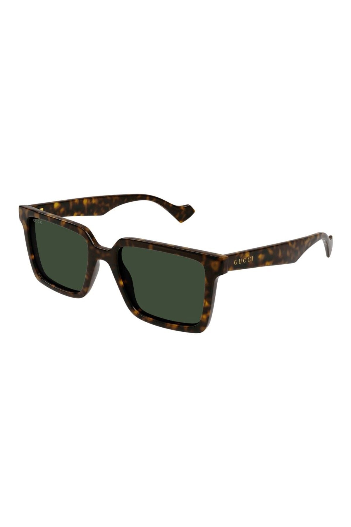 Gucci GG1540S 002