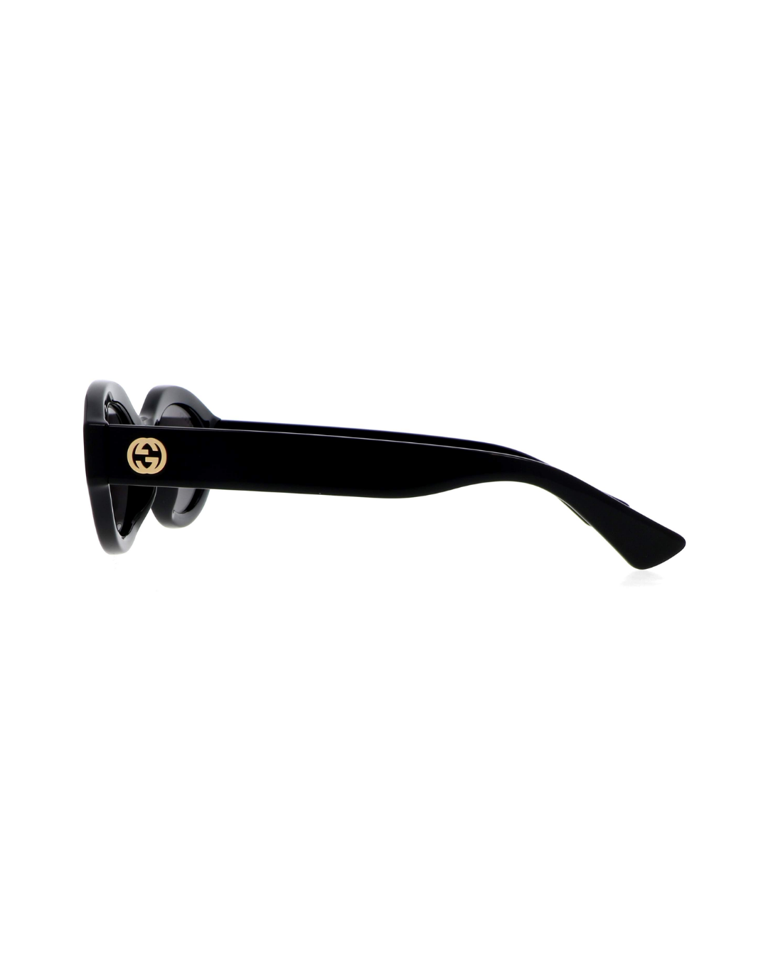 Gucci GG1579S 001