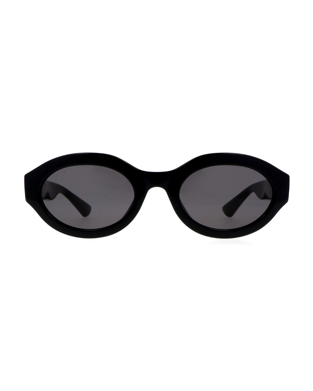Gucci GG1579S 001