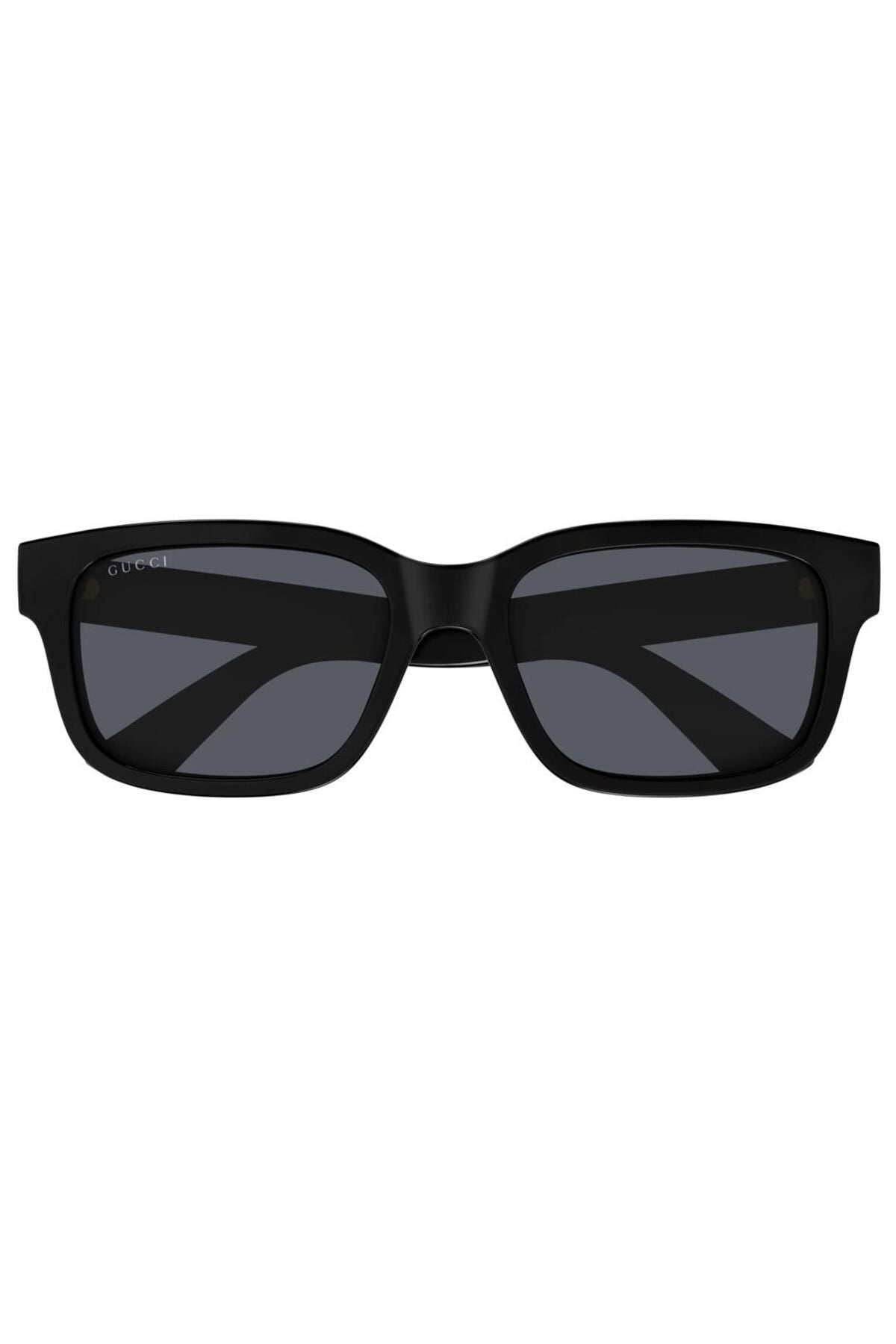 Gucci Gg1583s 001