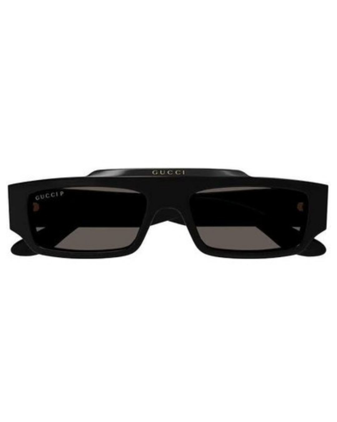 Gucci Gg1592s 005