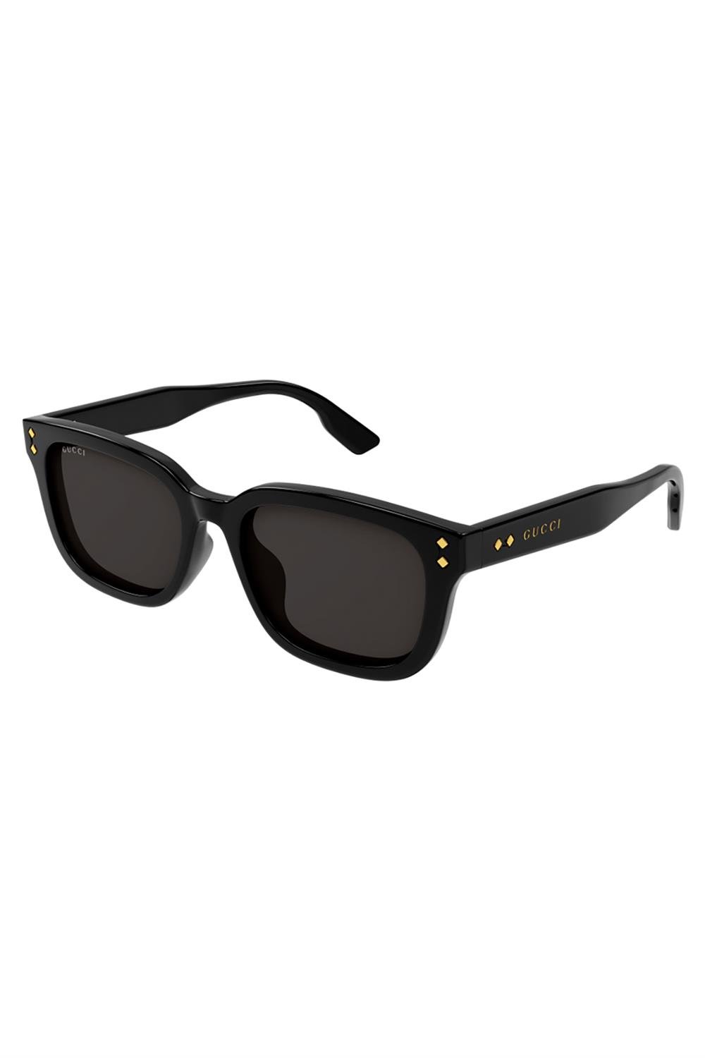 Gucci GG1605SK 001 54 19