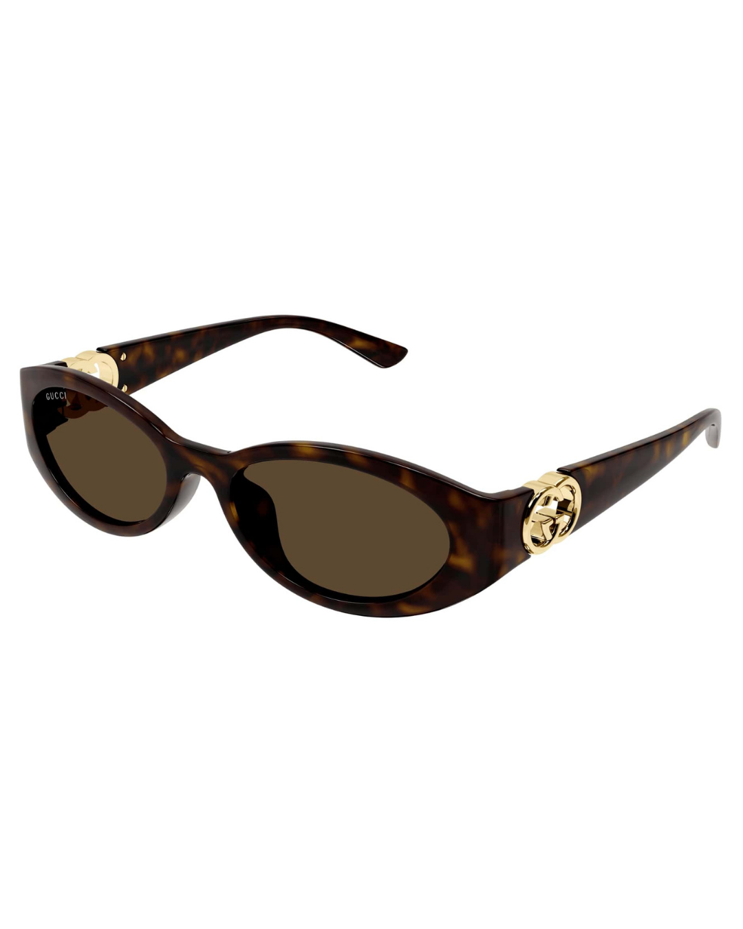 Gucci GG1660S 002