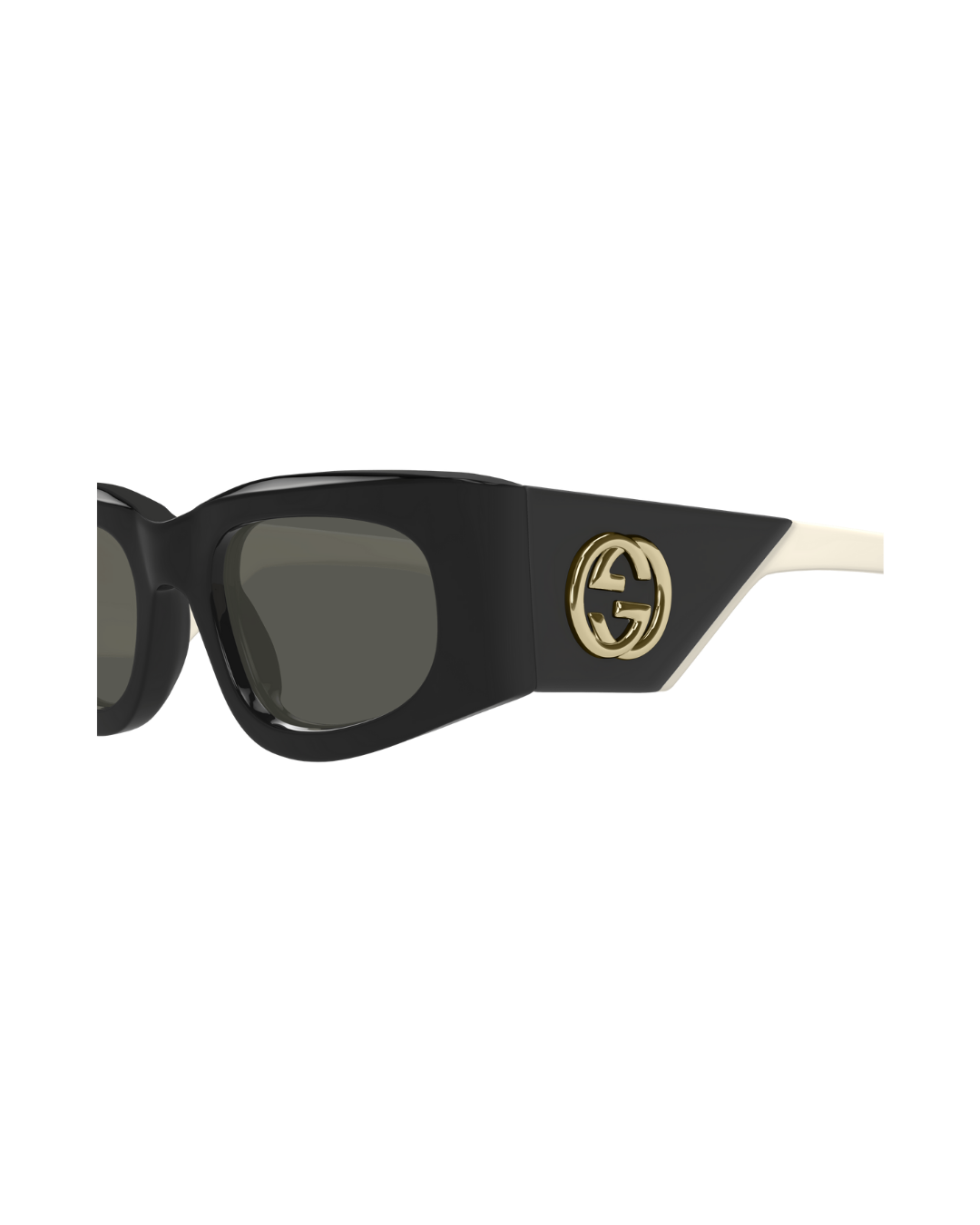 Gucci GG1664S 001