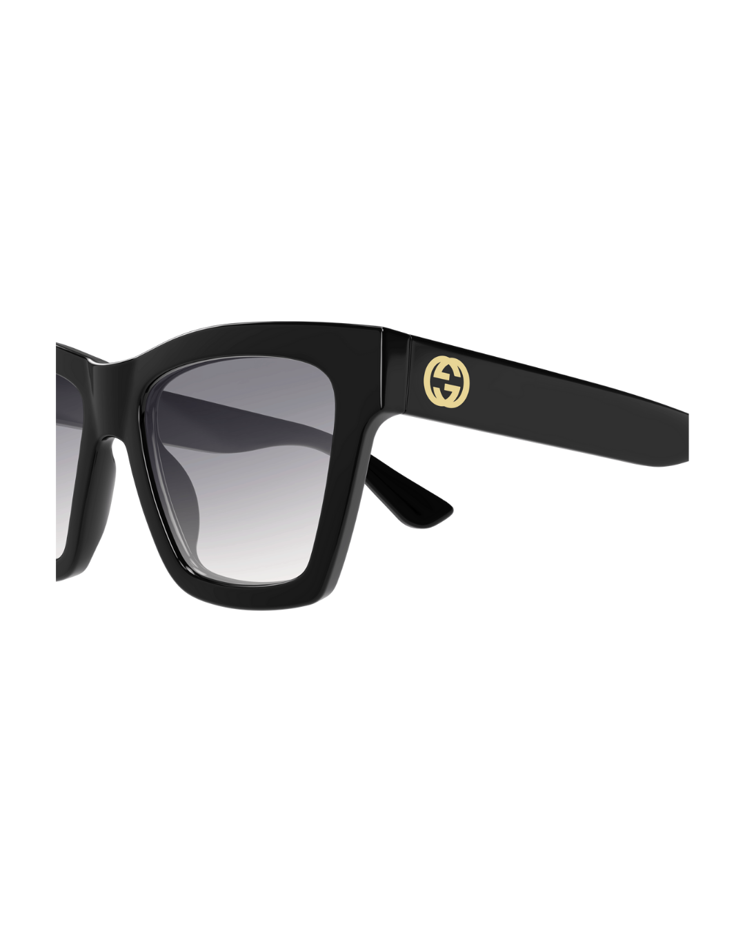 Gucci GG1714S 001