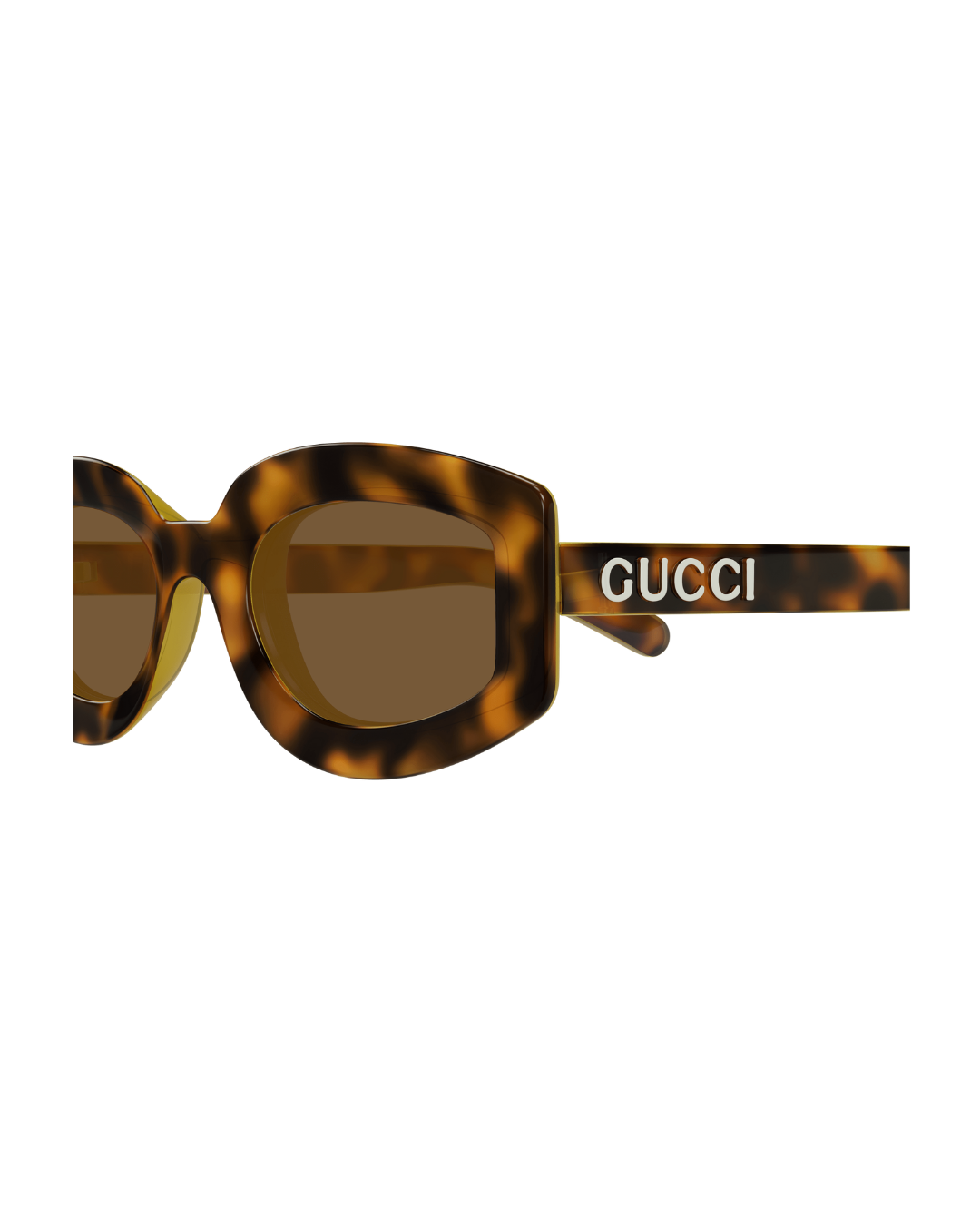 Gucci  GG1719S 002