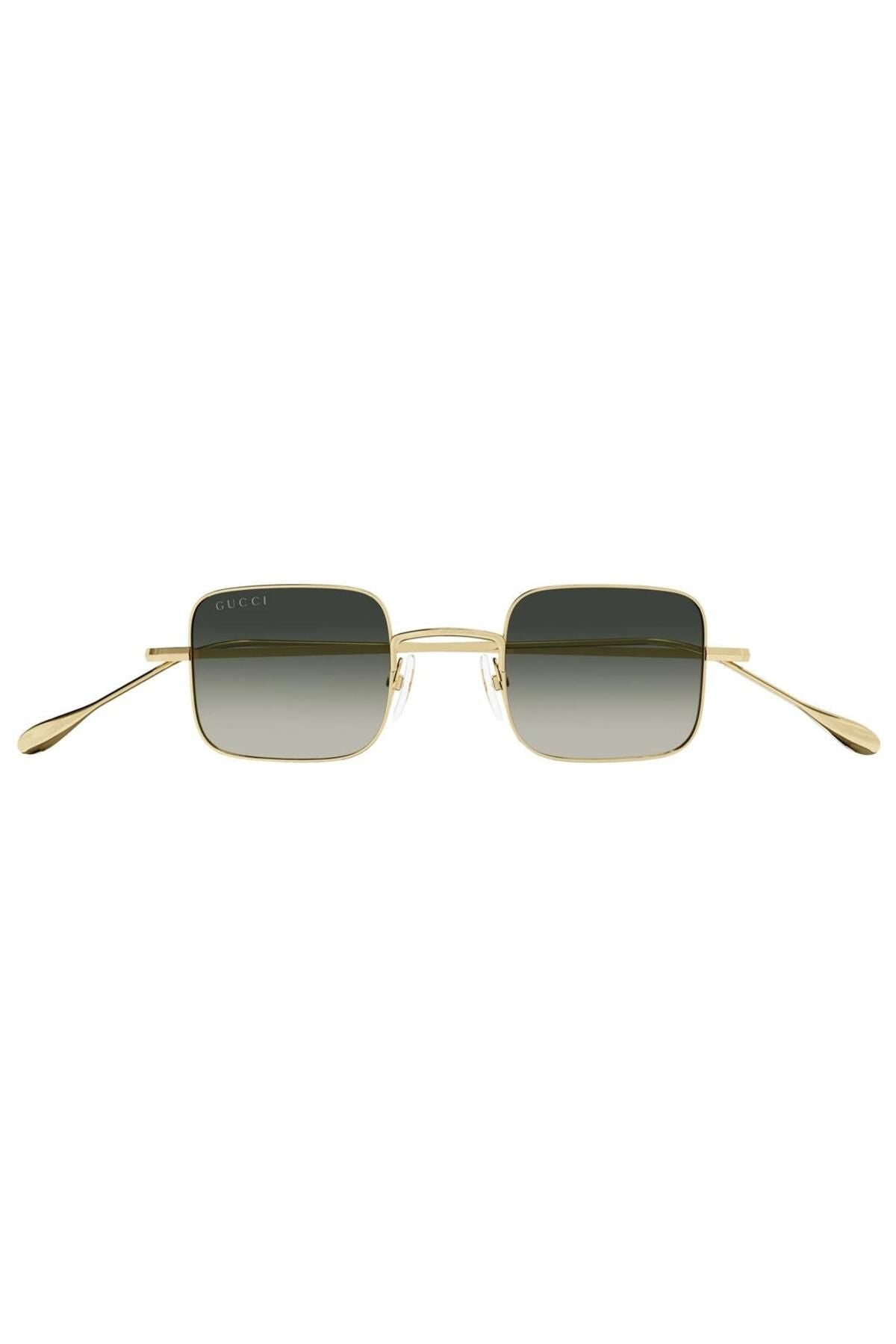 Gucci Gg1813S 001
