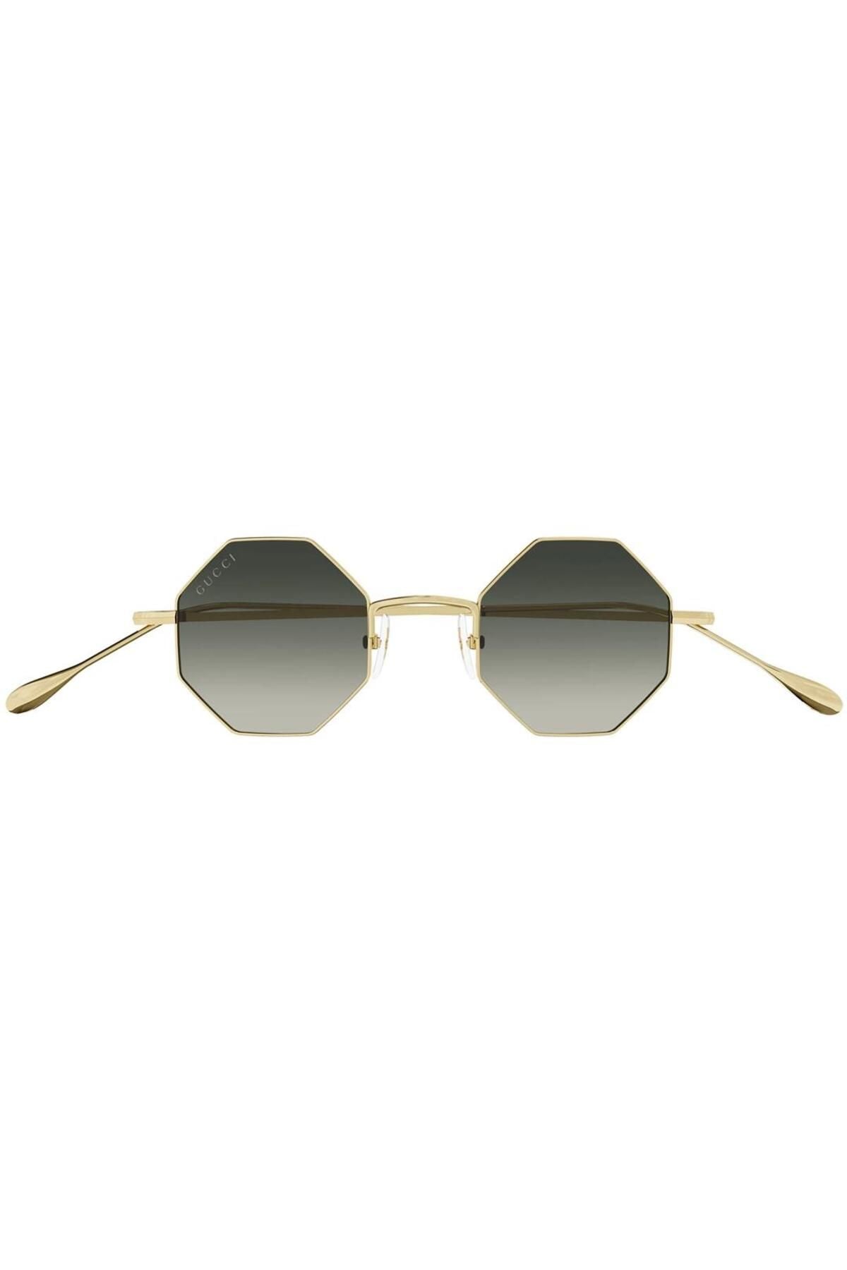 Gucci Gg1814S 001