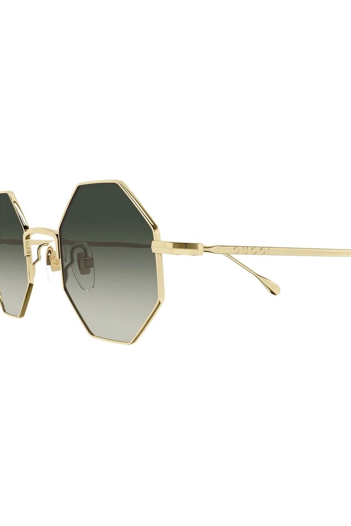 Gucci Gg1814S 001