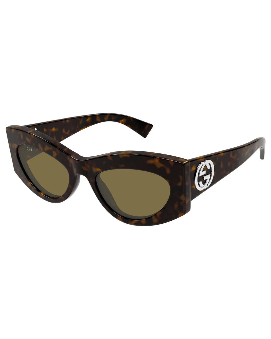 Gucci GG1843S 002