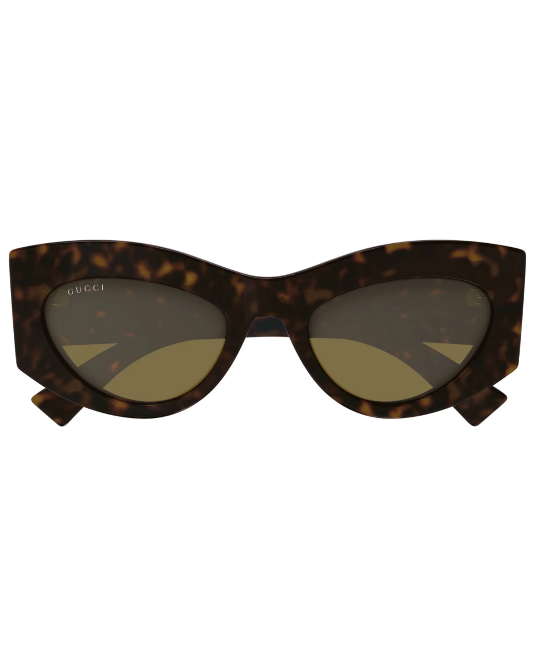 Gucci GG1843S 002