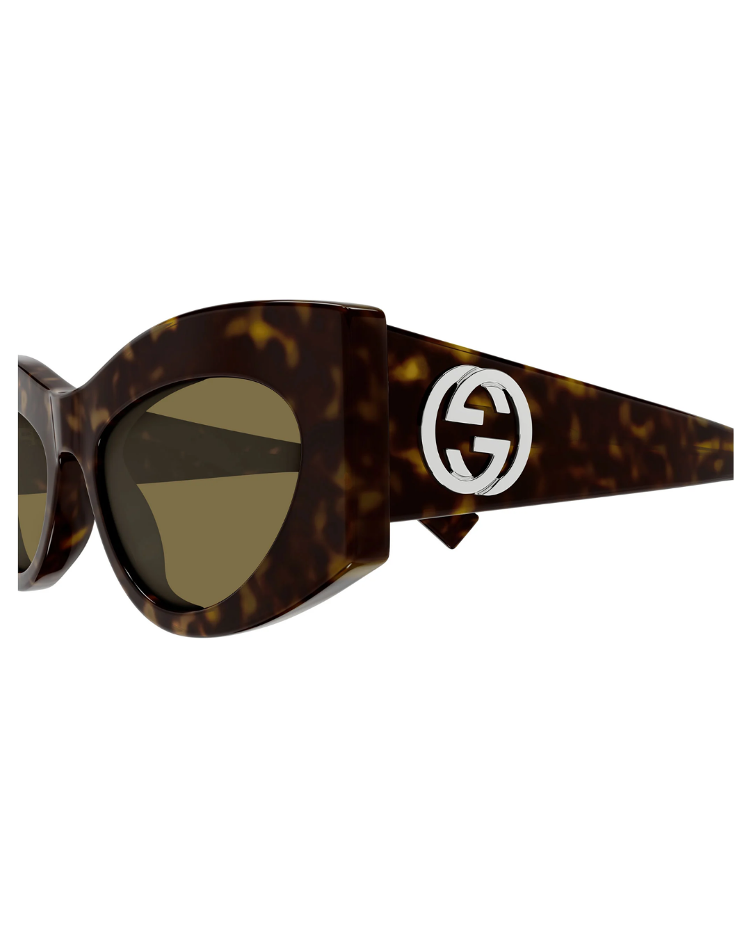 Gucci GG1843S 002