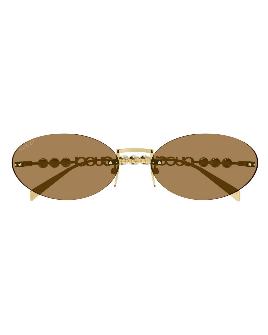 Gucci GG1922S 003