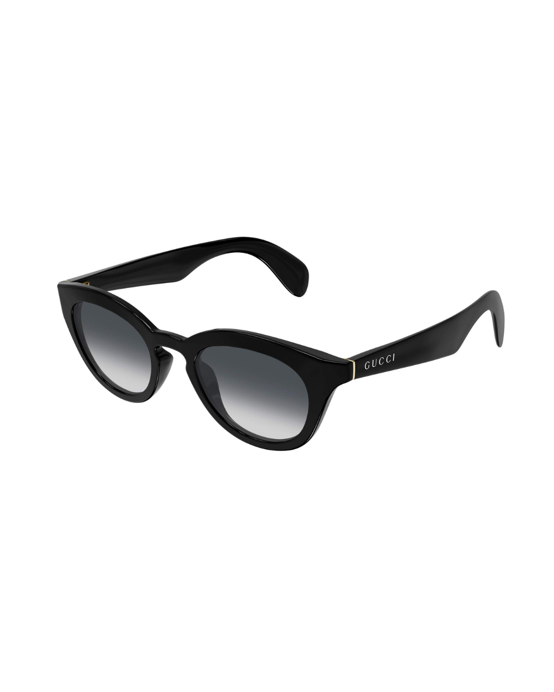 Gucci GG1934S 001
