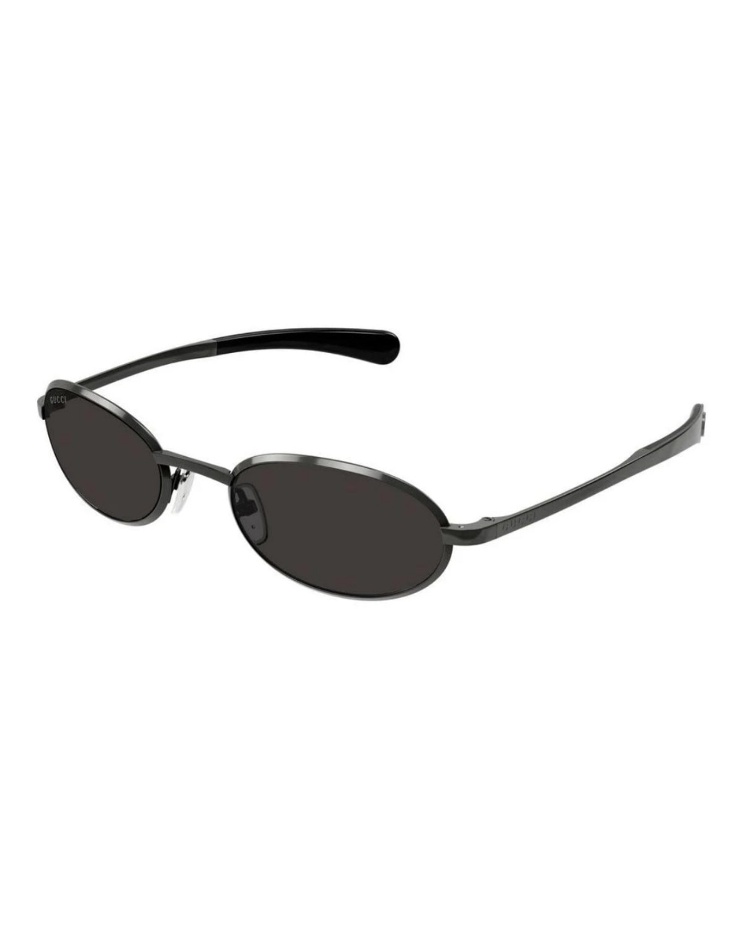 Gucci GG1942S 001