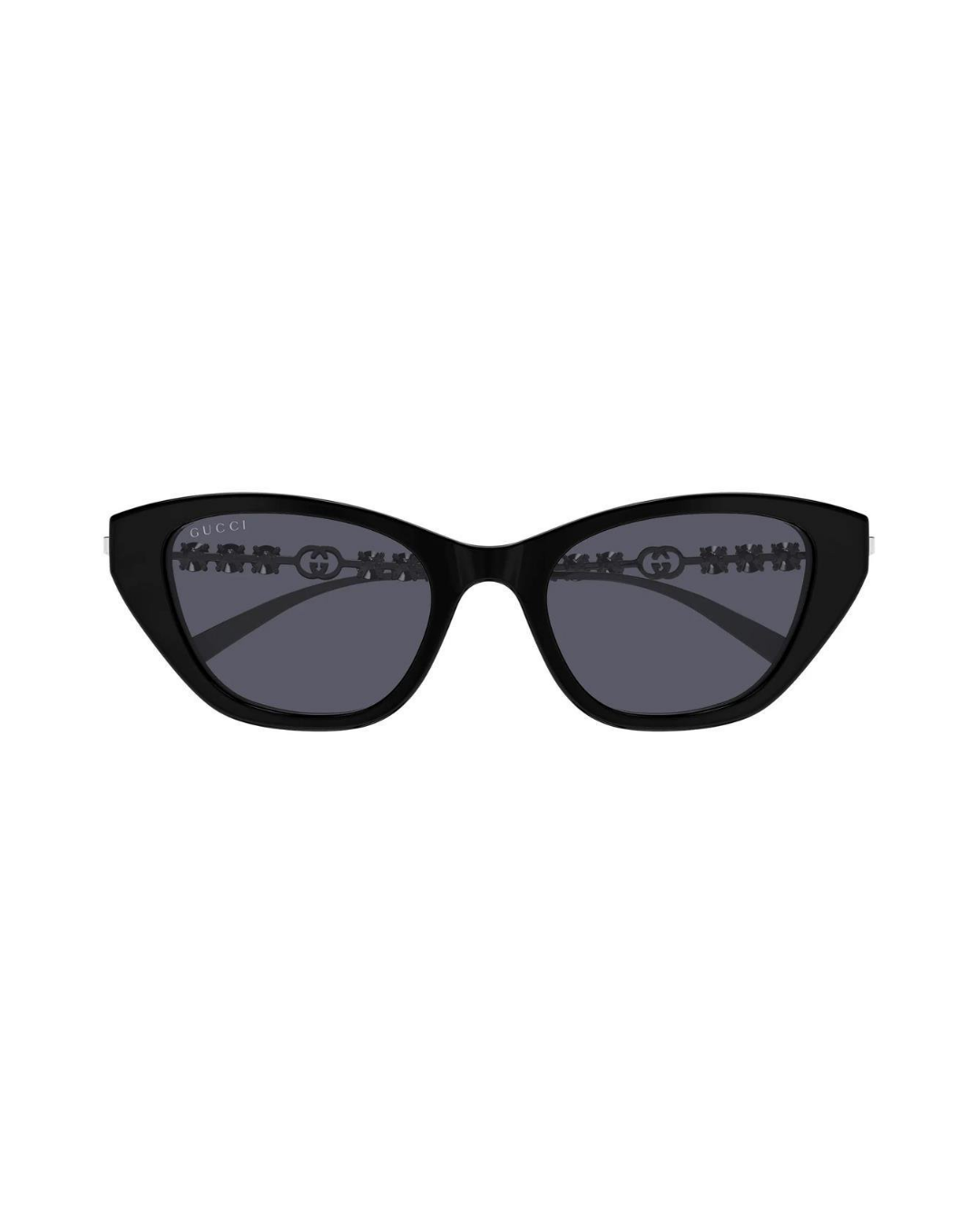 Gucci GG1968S 002