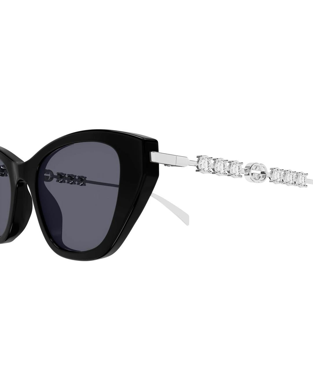 Gucci GG1968S 002