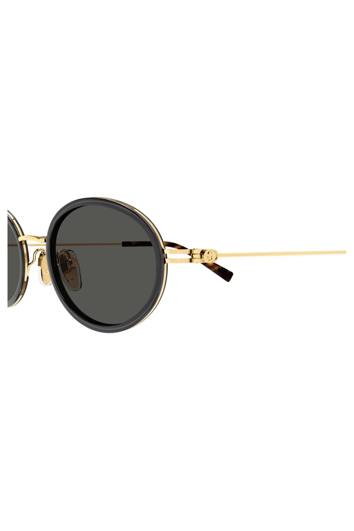 Gucci GG1980S 001