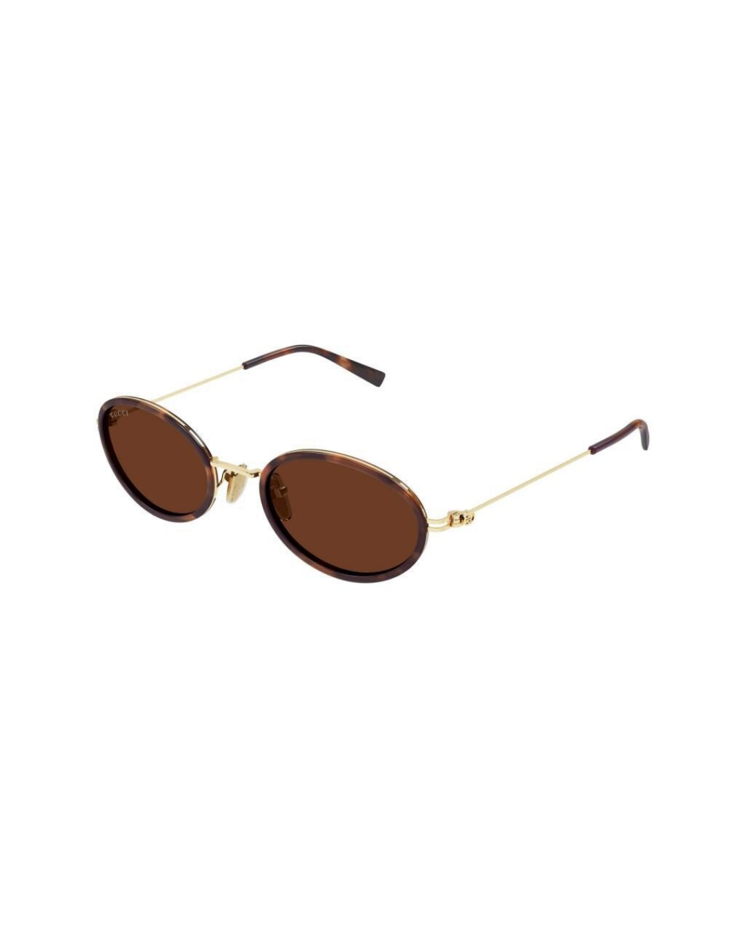 Gucci GG1980S 002