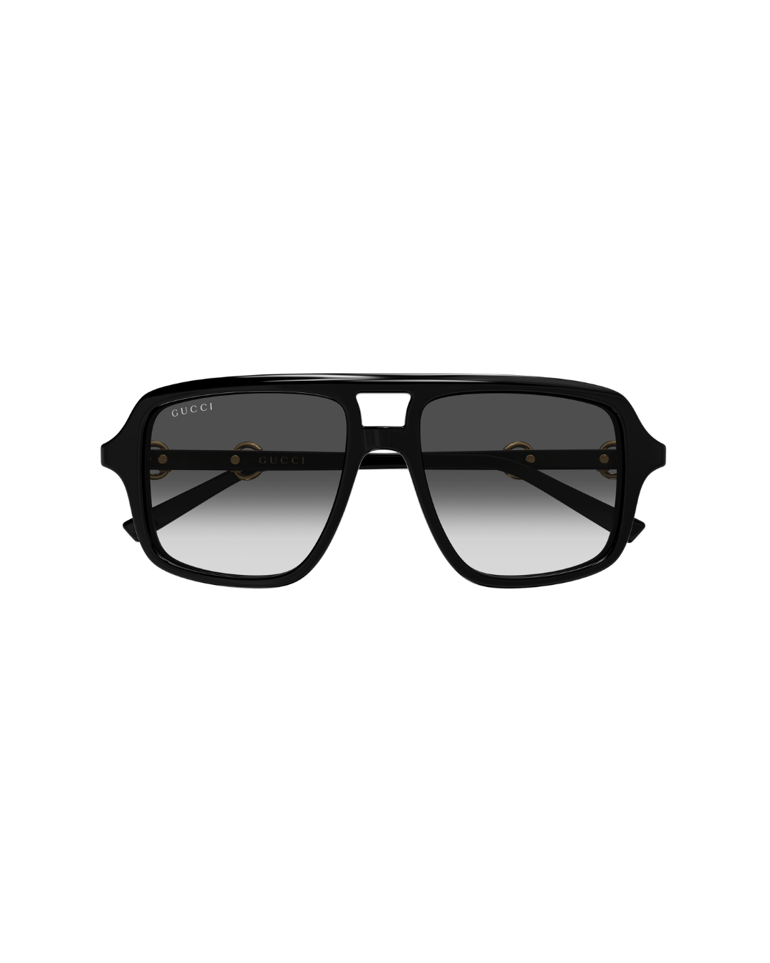 Gucci GG2052S 007