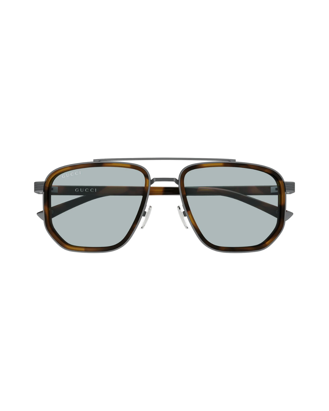 Gucci GG2073S 002