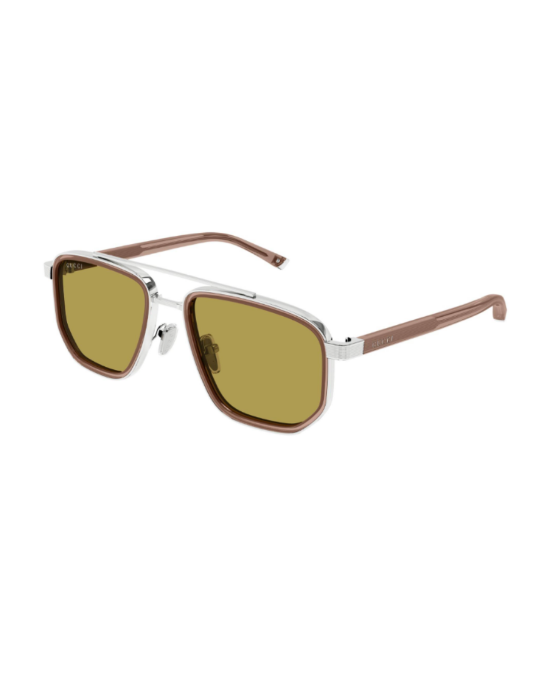 Gucci GG2073S 005