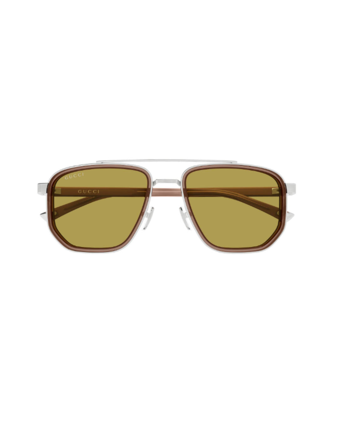 Gucci GG2073S 005