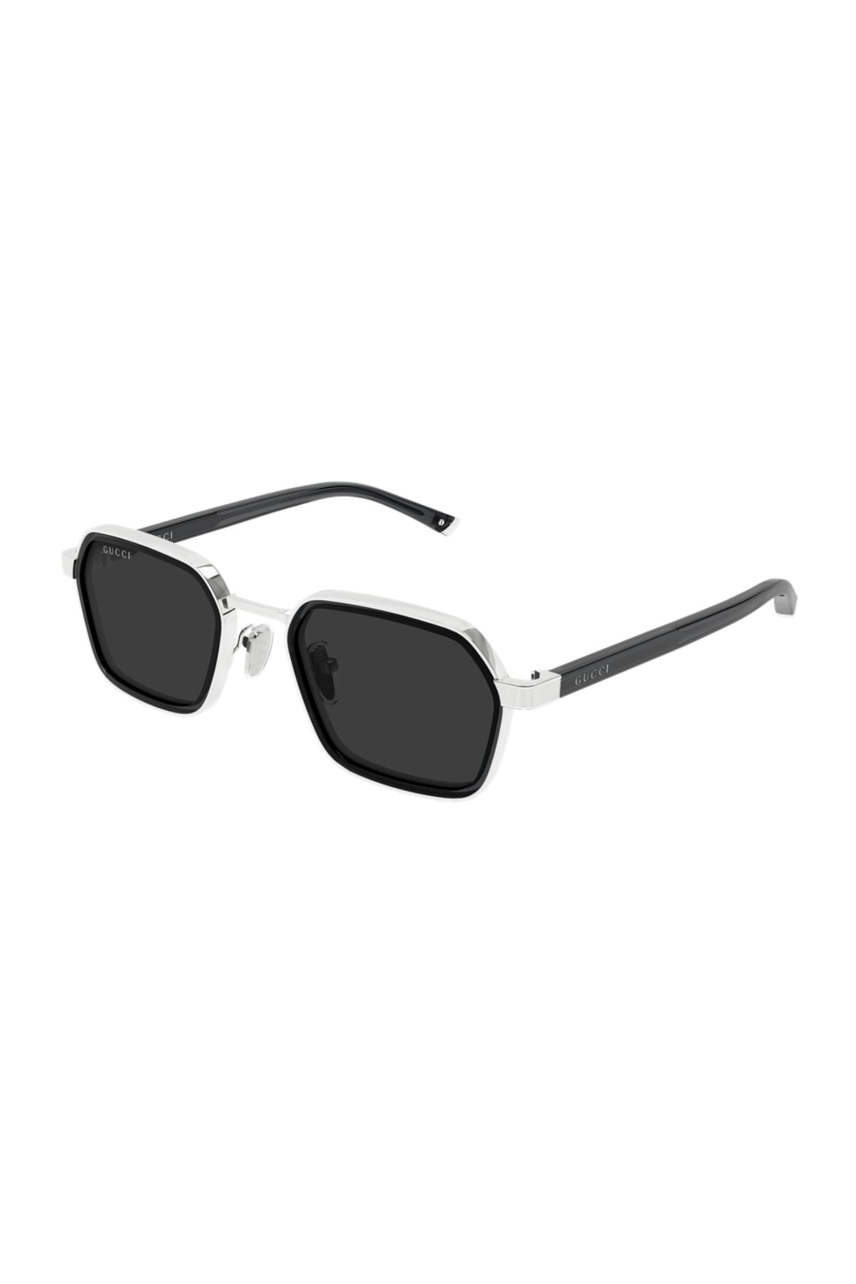 Gucci GG2074S 001