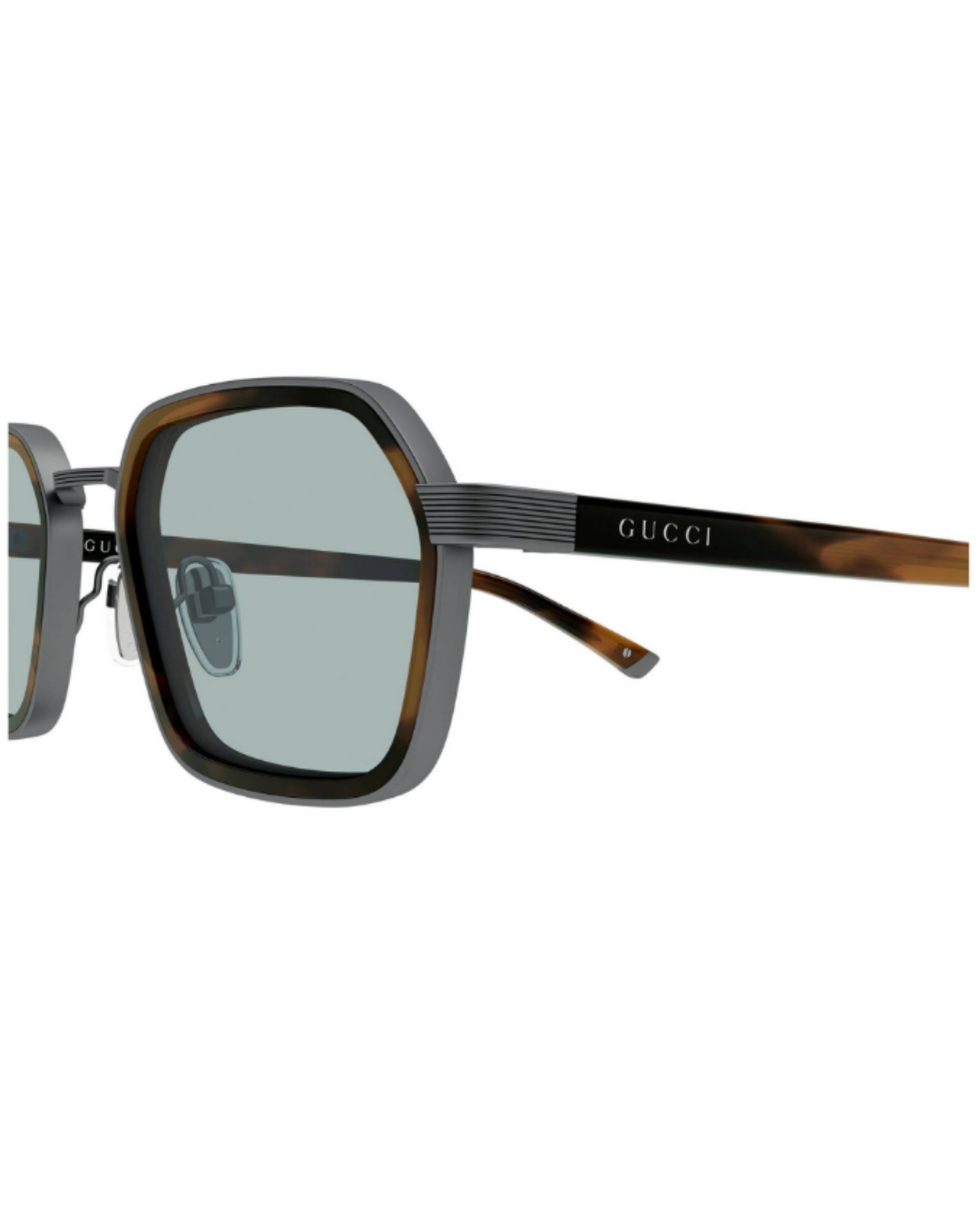 Gucci GG2074S 002