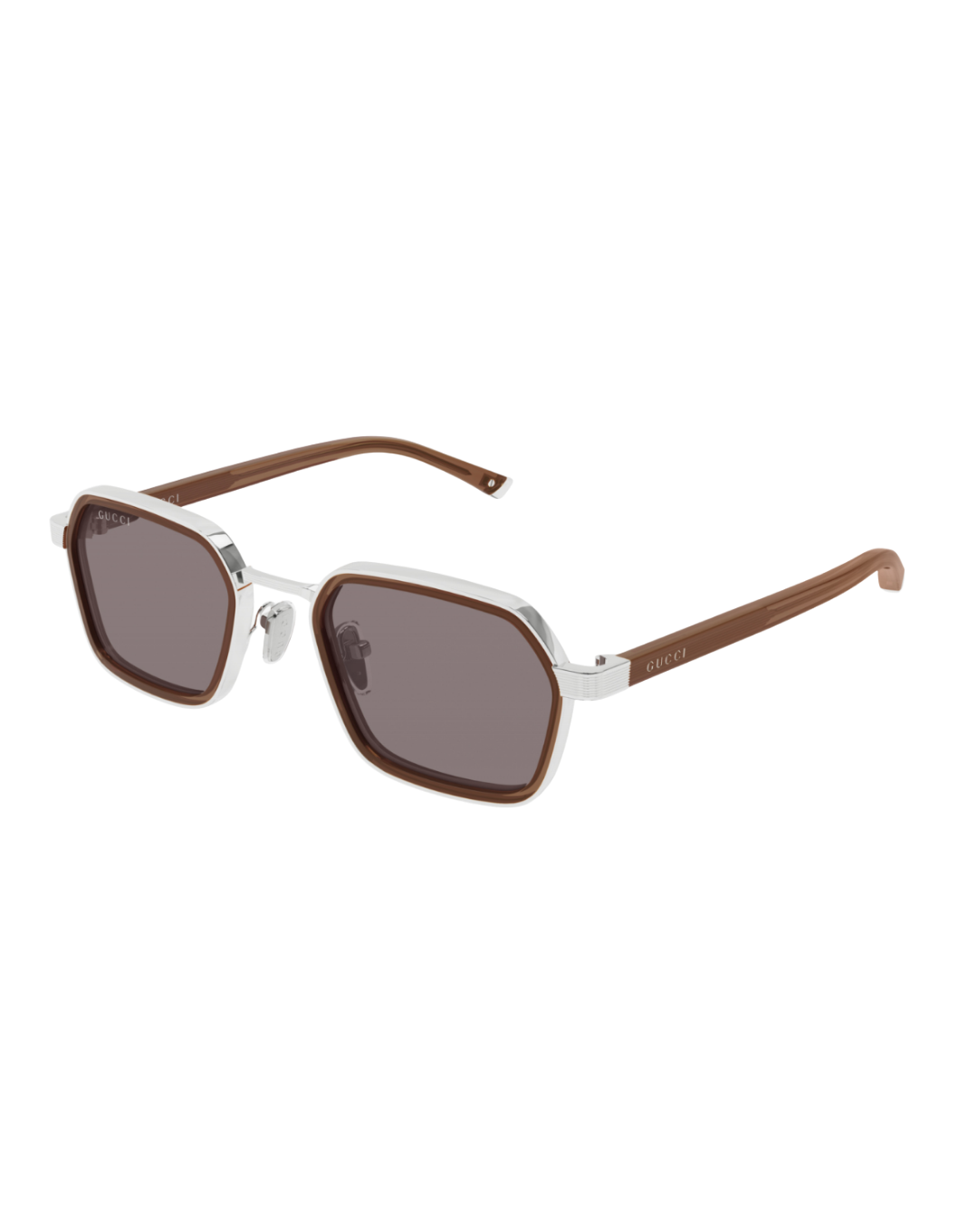Gucci GG2074S 005