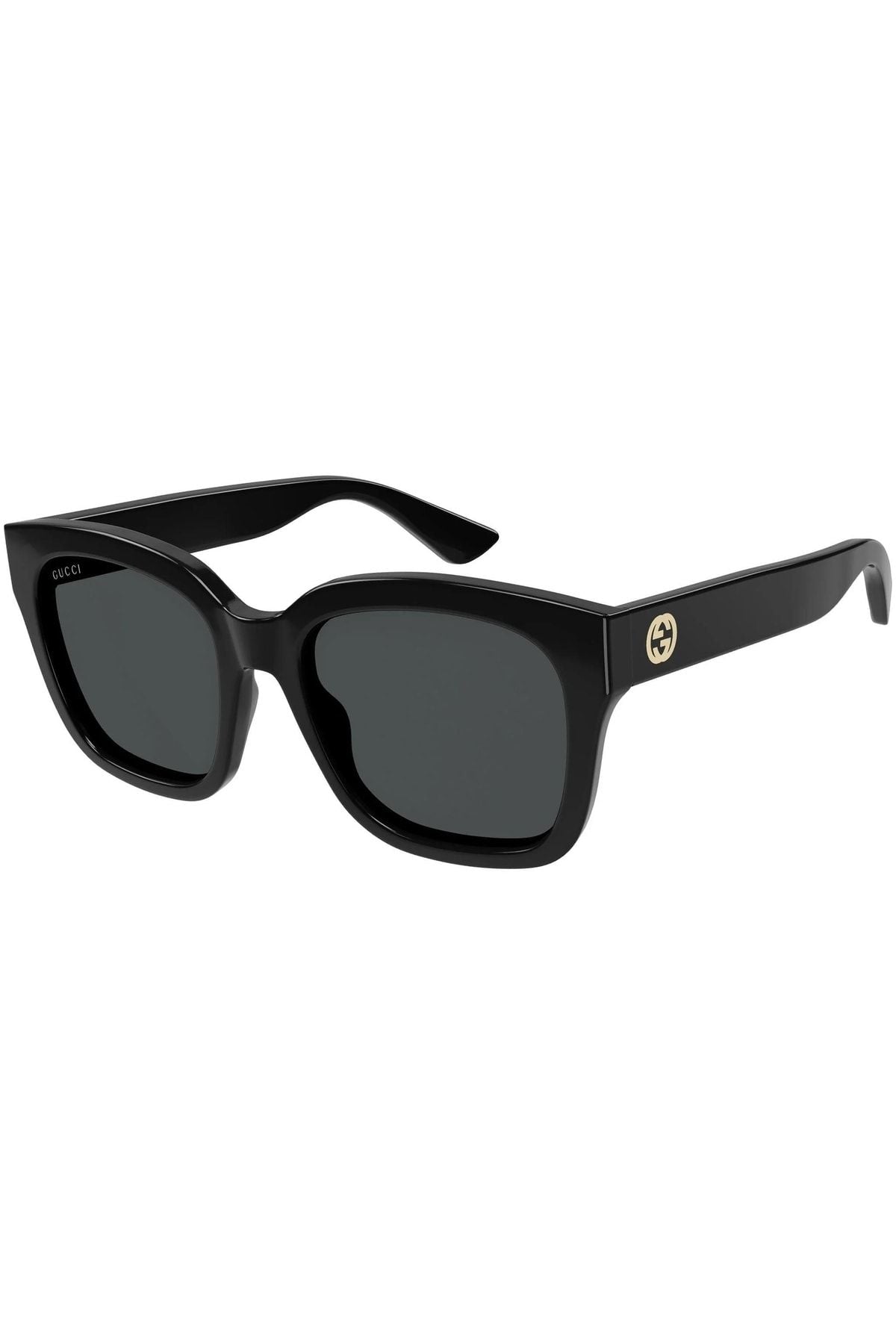 Gucci Sunglasses Gg1338s 001