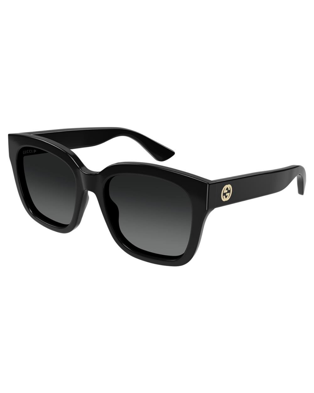 Gucci Sunglasses Gg1338s 002