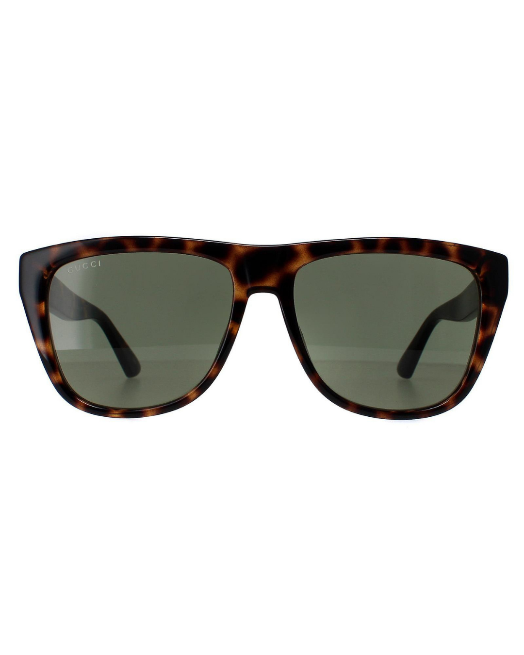 Gucci Sunglasses Gg1345s 003