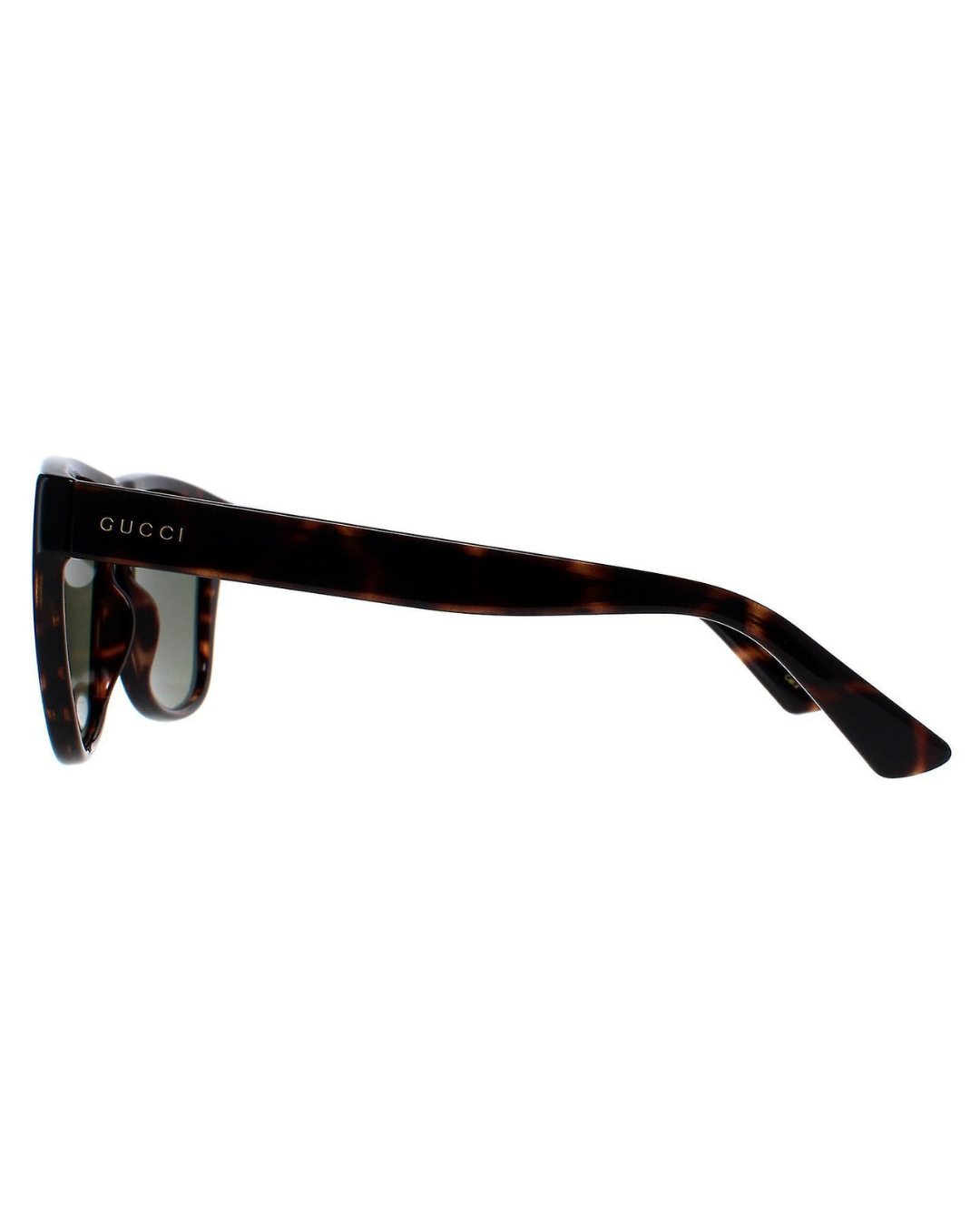 Gucci Sunglasses Gg1345s 003