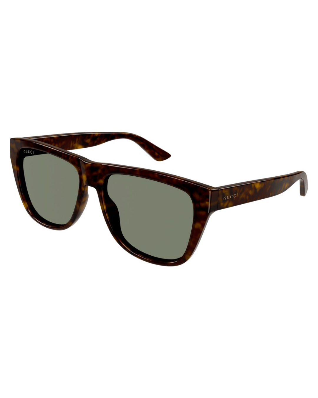 Gucci Sunglasses Gg1345s 003