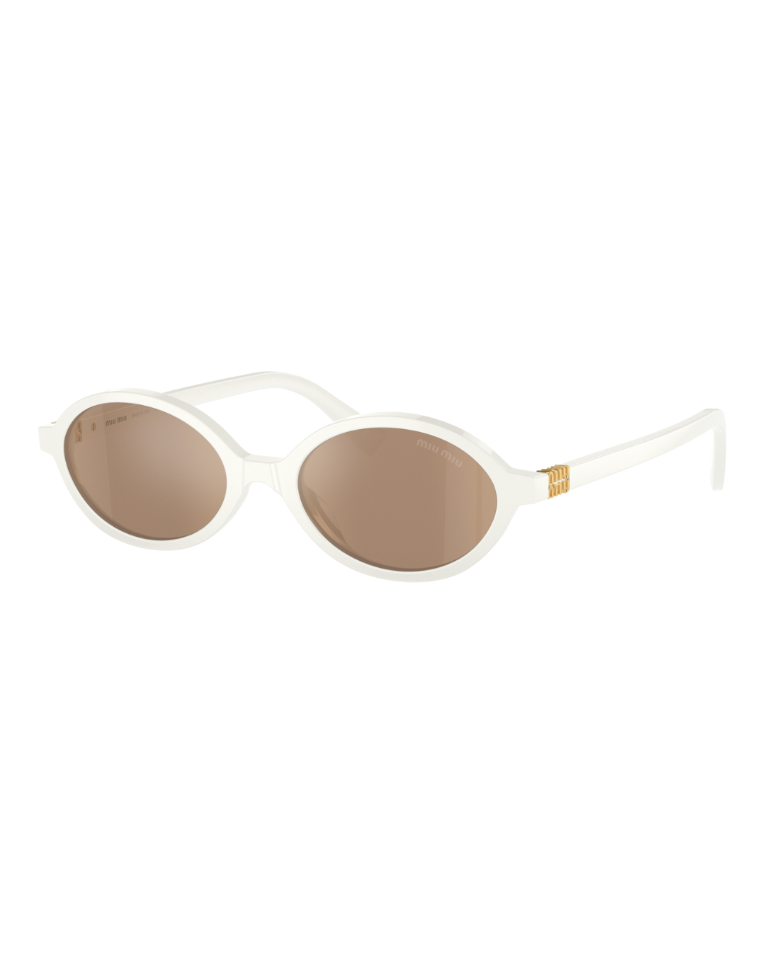 Miu Miu 04ZS 14240D