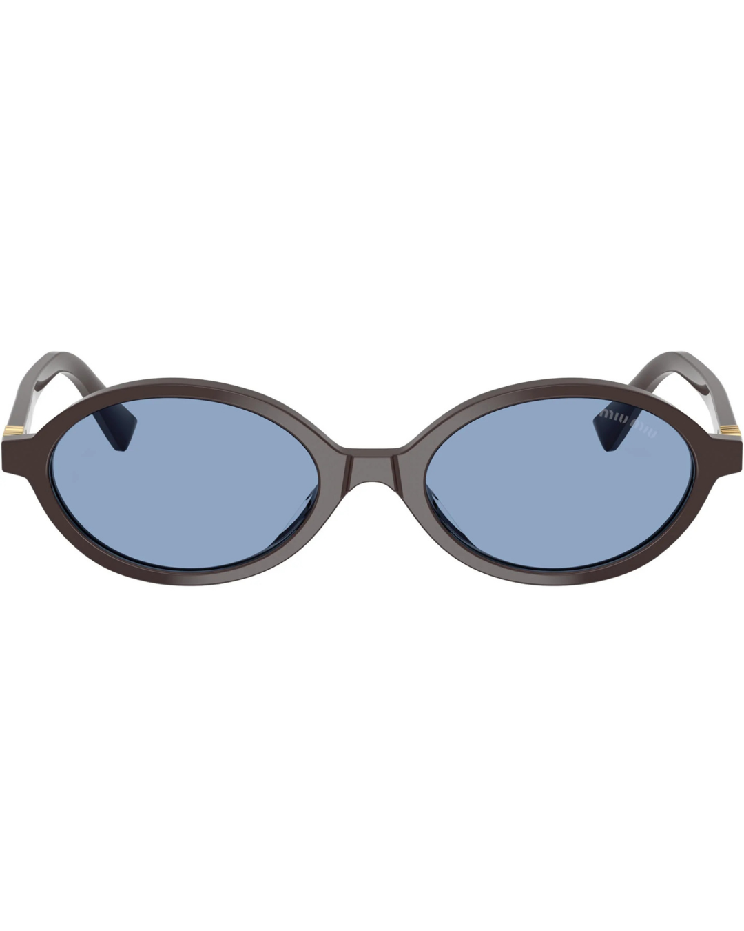 Miu Miu 04ZS 22C60O