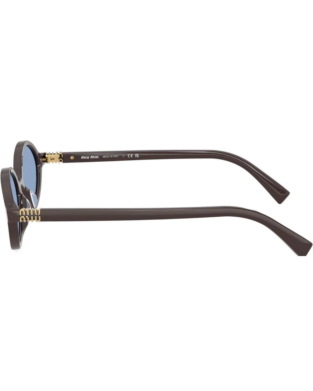 Miu Miu 04ZS 22C60O
