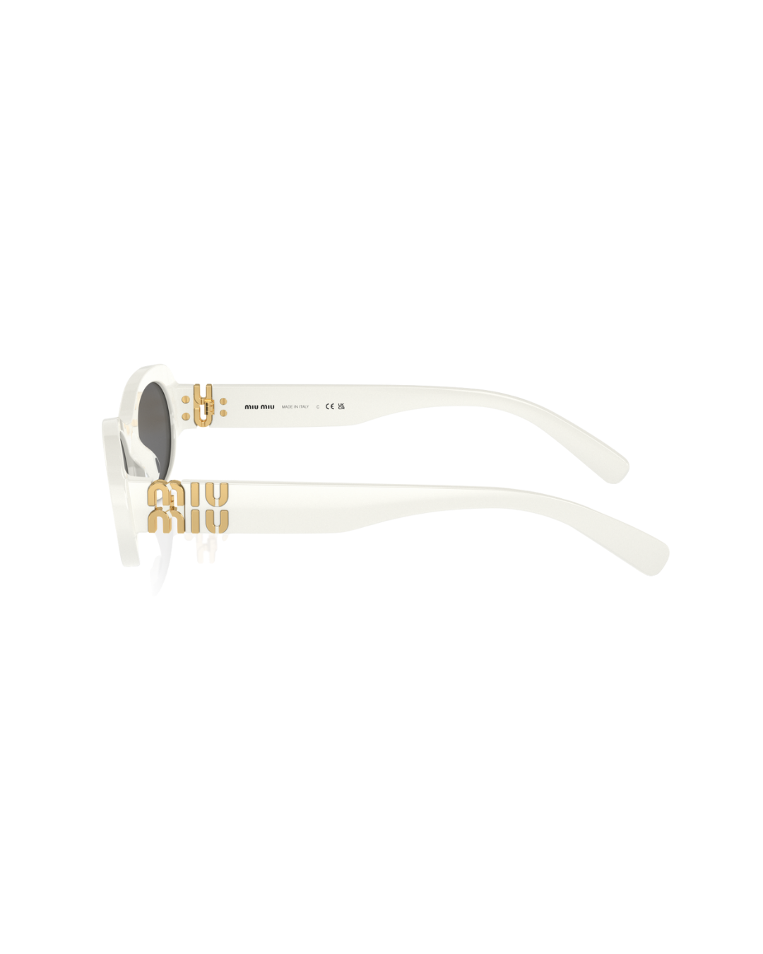 Miu Miu 06ZS 1425S0 50