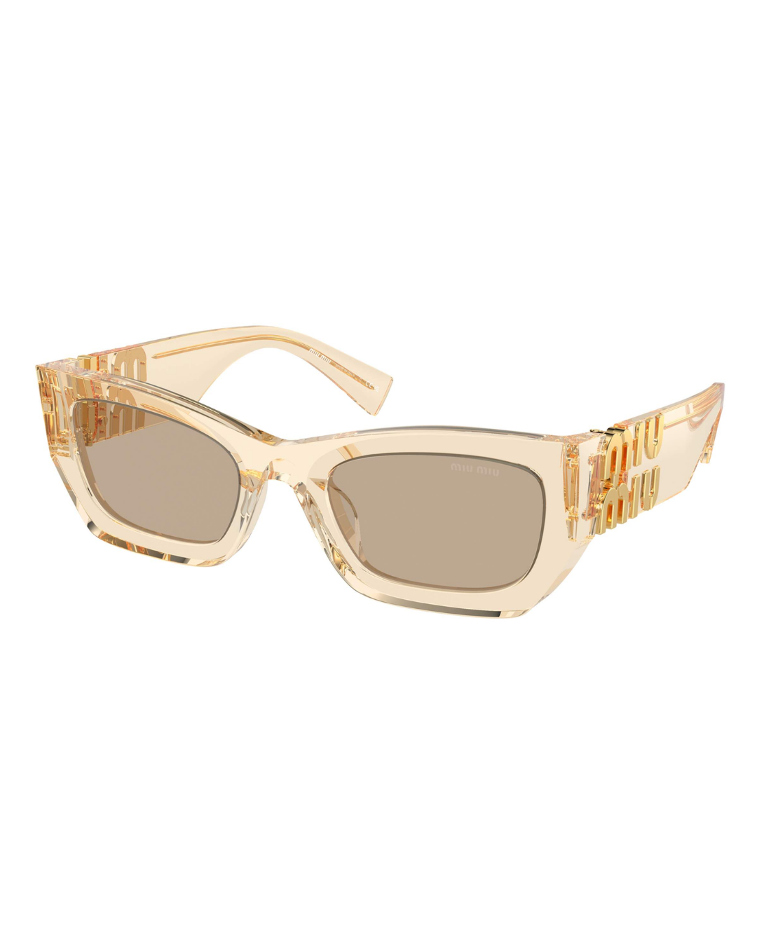 Miu Miu 09WS 11T40F