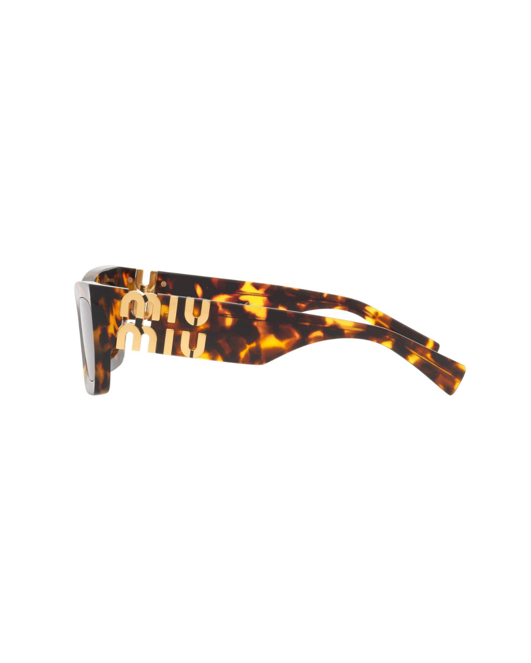 Miu Miu 09WS VAU06B