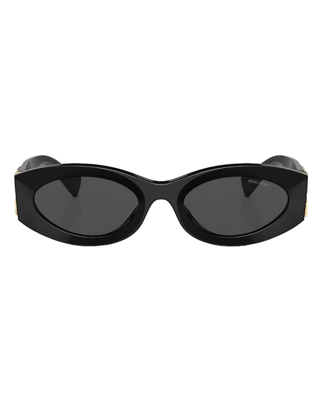 Miu Miu 11WS 54 1AB5S0