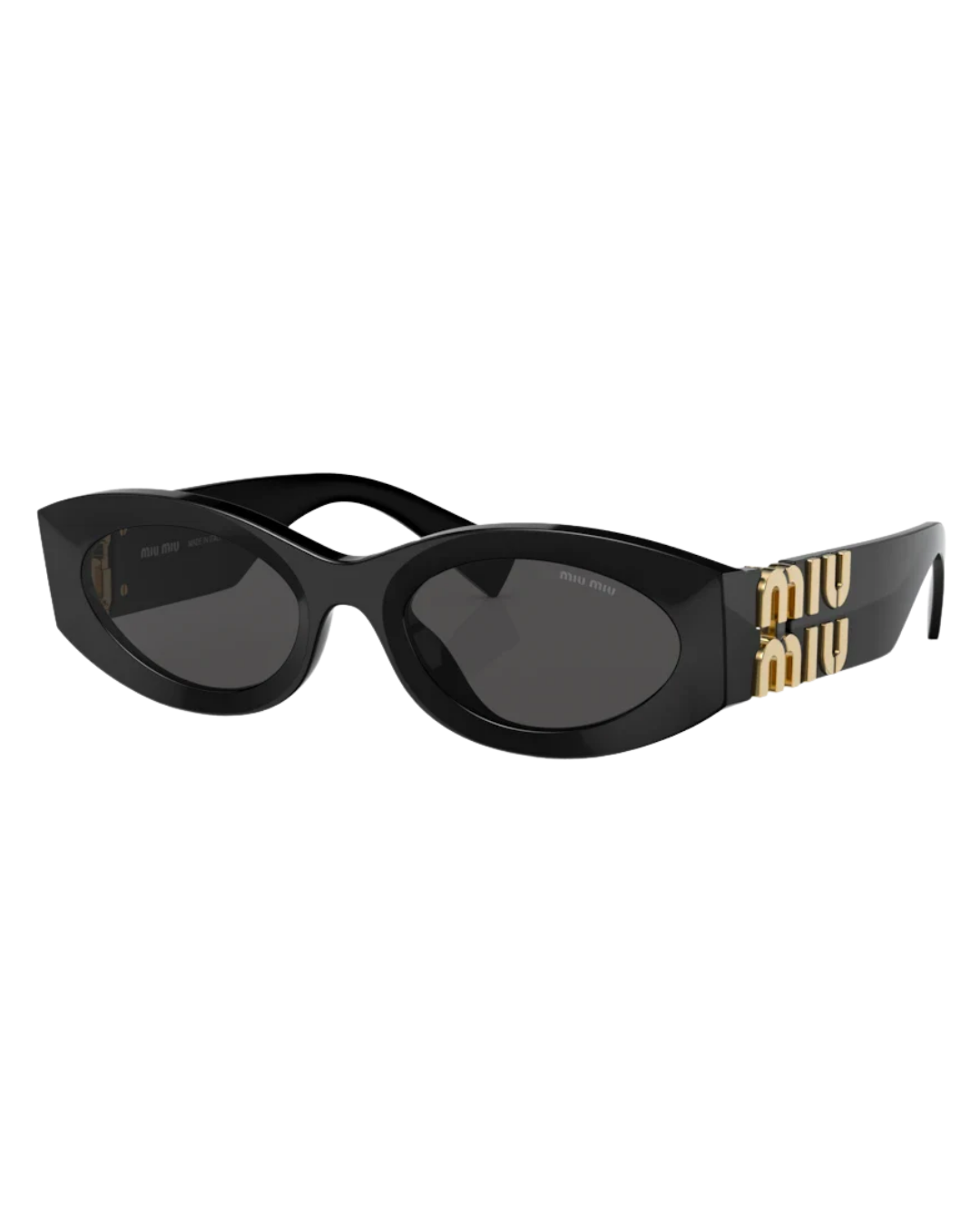 Miu Miu 11WS 54 1AB5S0