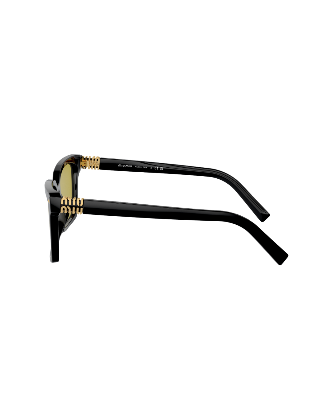 Miu Miu 13ZS 16K 070