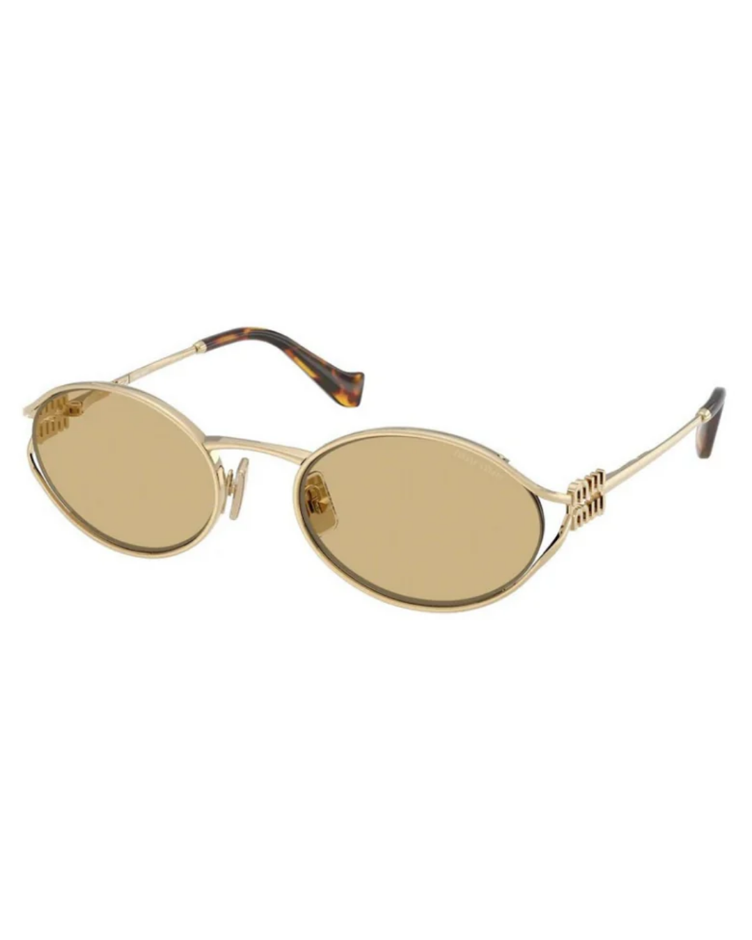 Miu Miu 52YS 54 ZVN10R