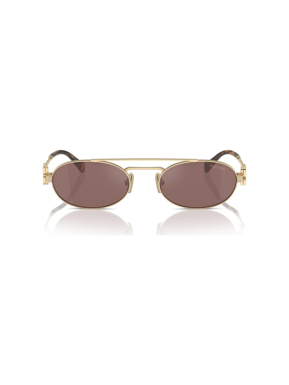 Miu Miu 54ZS 53 ZVN70D